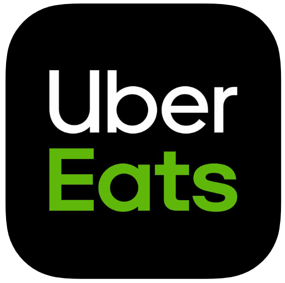 Uber_Eats-5044217
